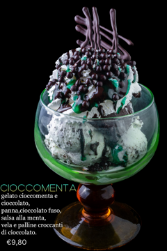 cioccomenta cioccomenta
