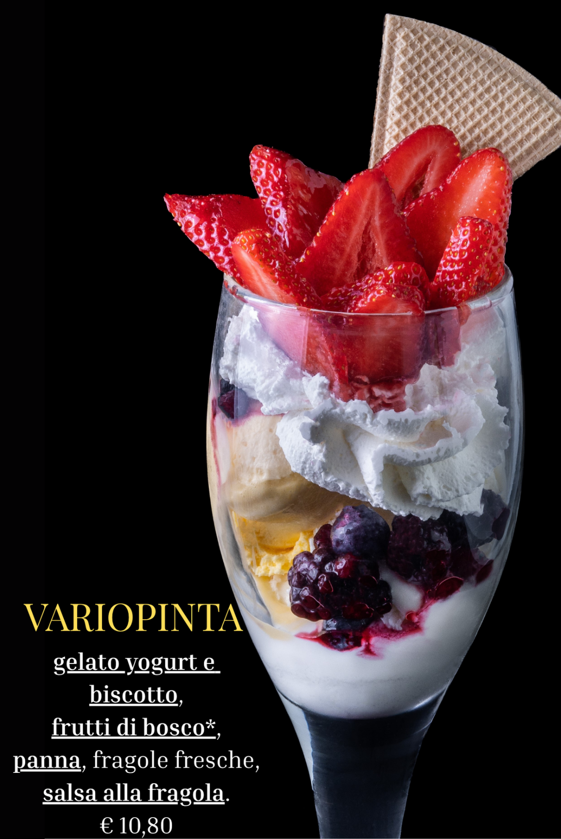 d79111ee-7fea-4a02-ad53-4cfb4c43d55c d79111ee-7fea-4a02-ad53-4cfb4c43d55c