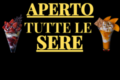 aperto