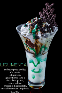 liquimenta liquimenta