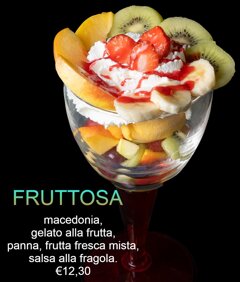 fruttosa.jpeg