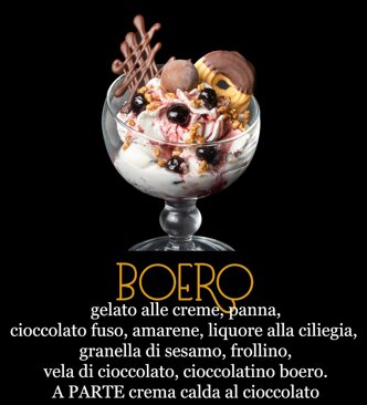 boero.jpeg
