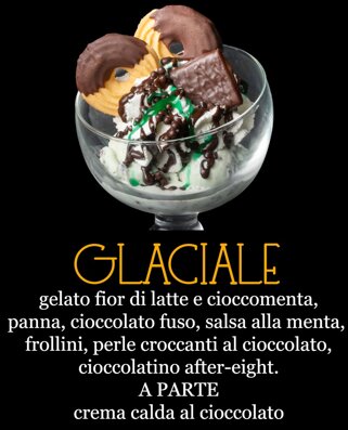 glaciale.jpeg