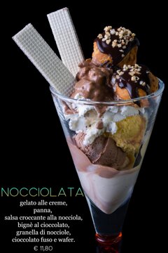 nocciolata.jpeg