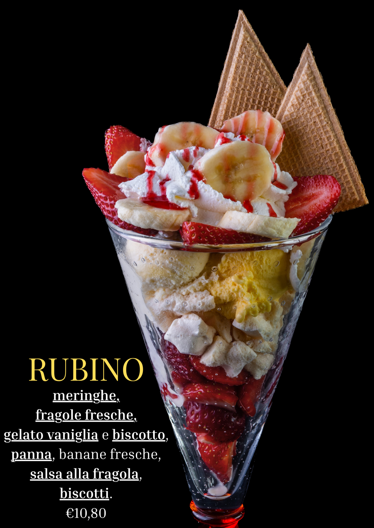 ae3701ae-950c-4a61-a40c-e64ff07fb299 ae3701ae-950c-4a61-a40c-e64ff07fb299