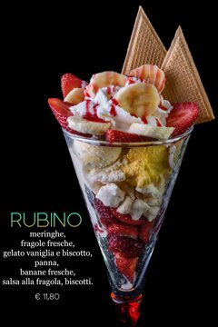 rubino.jpeg