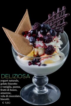 deliziosa.jpeg