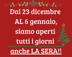 rosso bianco moderno volantino natale (3)