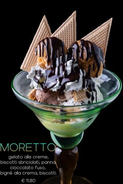 moretto.jpeg