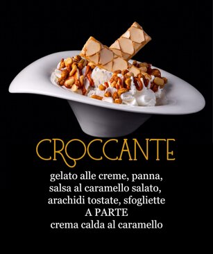 croccante.jpeg