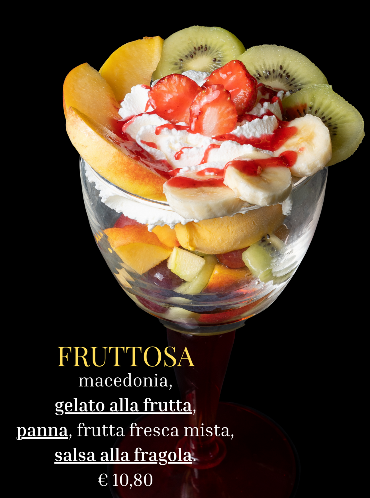 810b3053-ea58-4186-9df3-47445788c702 810b3053-ea58-4186-9df3-47445788c702