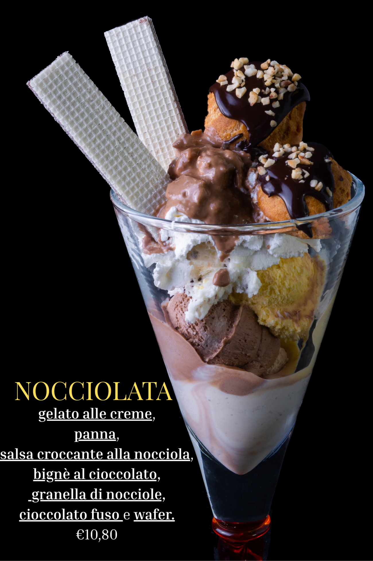 99133890-3f40-425e-aaf5-e732464c0eb2 99133890-3f40-425e-aaf5-e732464c0eb2