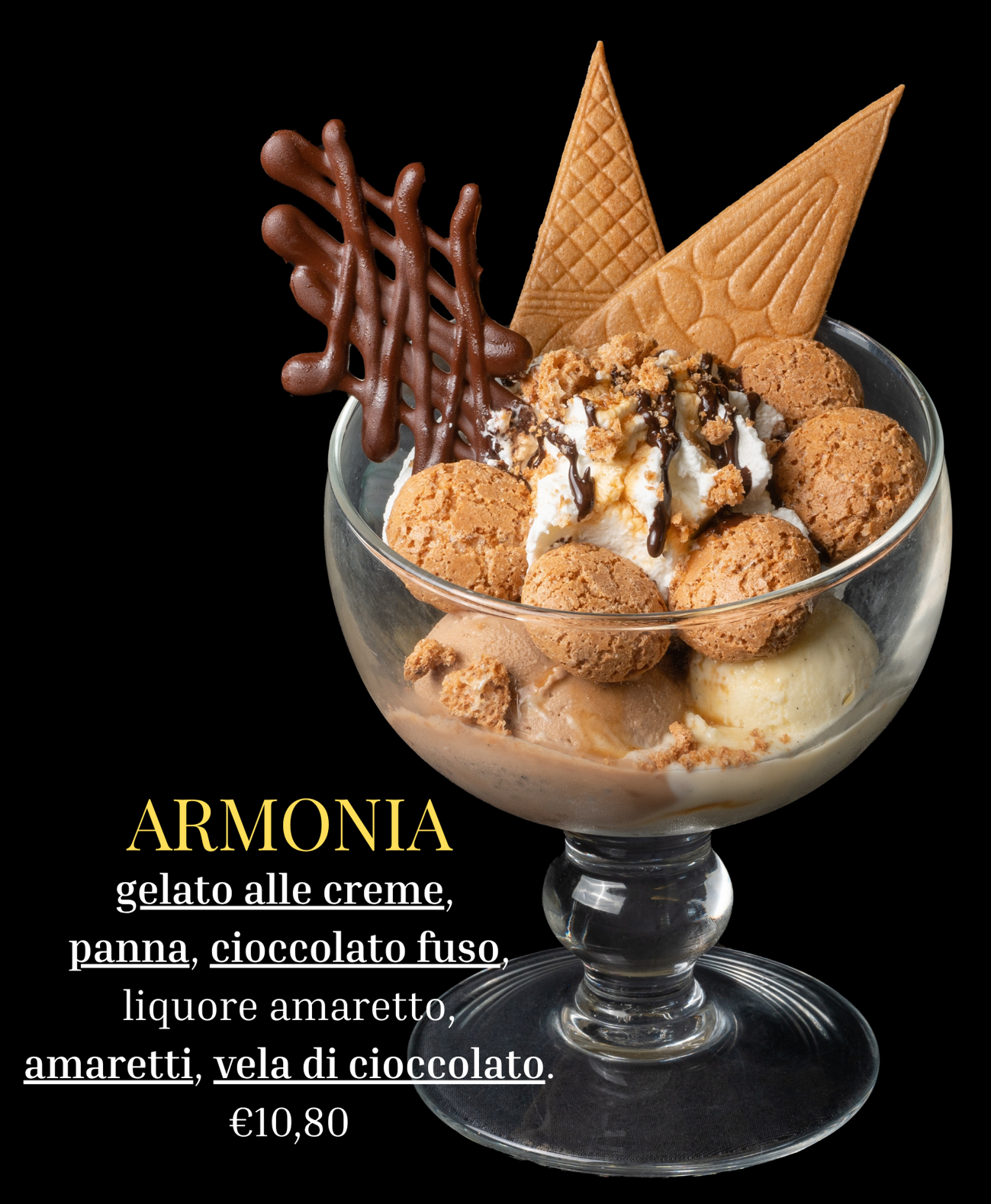 6aa888ee-fed4-4776-80f4-e50b85b981c5 6aa888ee-fed4-4776-80f4-e50b85b981c5