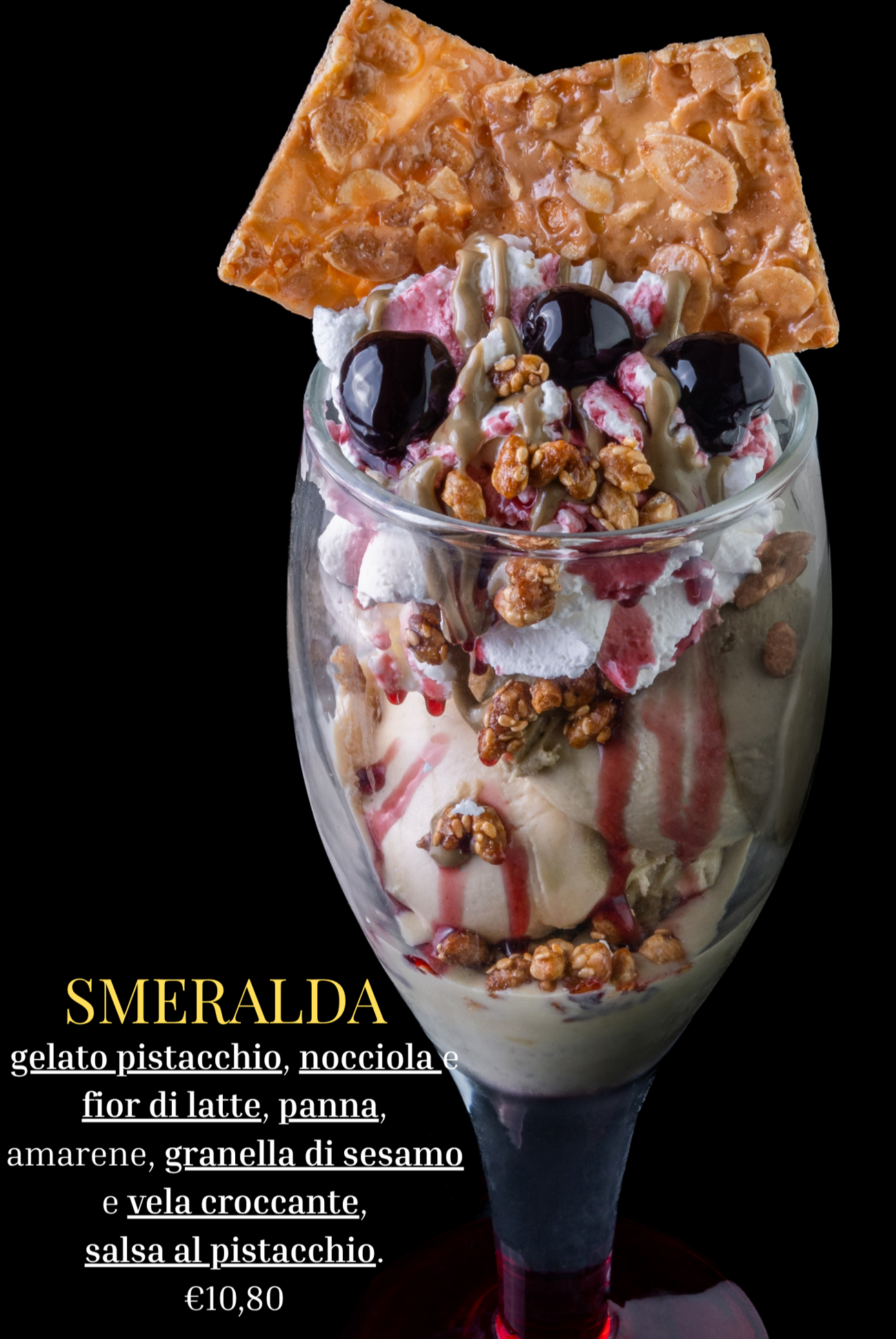 f674832f-7488-47bd-a118-25e7398efa66 f674832f-7488-47bd-a118-25e7398efa66