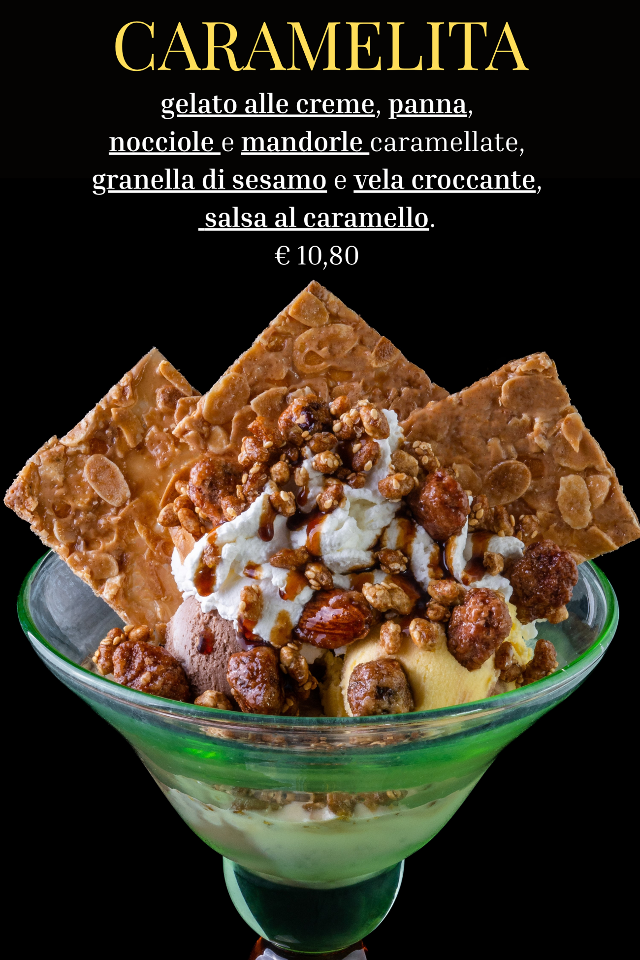 08b57fc9-87b4-449a-b838-99d2e70aaecc 08b57fc9-87b4-449a-b838-99d2e70aaecc