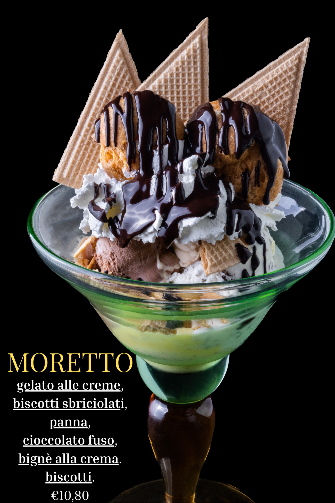 588686d2-314d-4149-abbb-a579f9c13993 588686d2-314d-4149-abbb-a579f9c13993