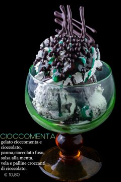 cioccomenta.jpeg