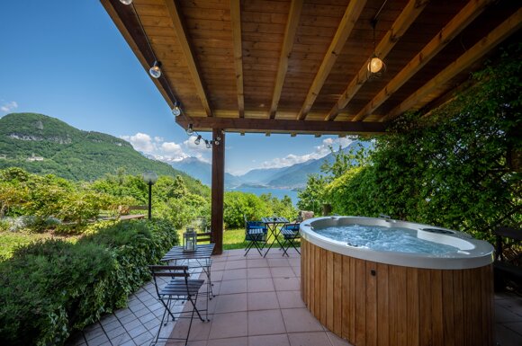 09094e47-6190-45dd-b164-442a0ed9ce8f 09094e47-6190-45dd-b164-442a0ed9ce8f