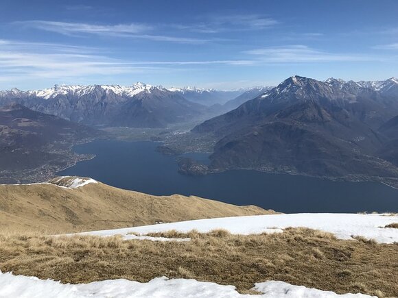 25eb0fd9-d313-408f-849b-4ac206575905 25eb0fd9-d313-408f-849b-4ac206575905