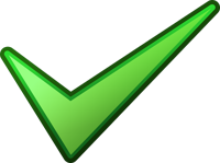 2415263b-5560-4306-b27d-52a088ffc172 2415263b-5560-4306-b27d-52a088ffc172