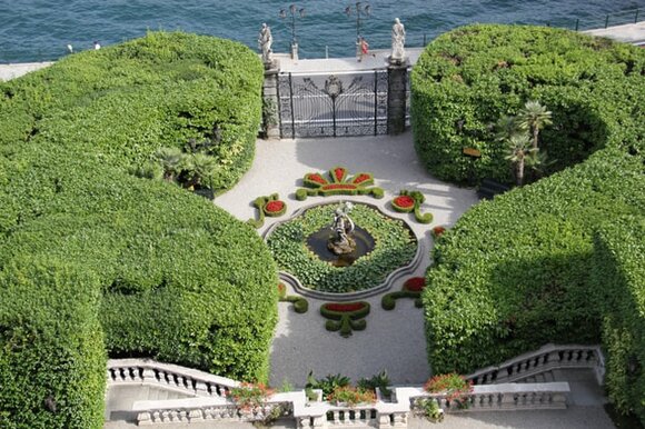 ce336166-b8bb-4f9a-a0b1-a4f5f97b503d