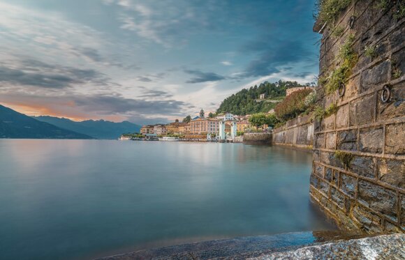 f4424317-febf-4f37-8761-372f3752a76d.jpeg f4424317-febf-4f37-8761-372f3752a76d.jpeg