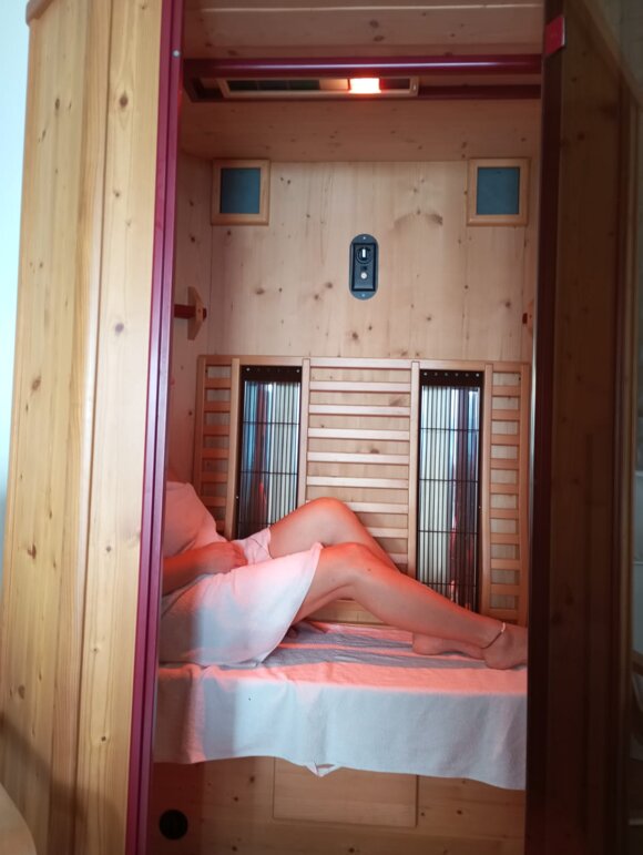 140581cf-372a-4d4d-84e1-fa9363b20af3 140581cf-372a-4d4d-84e1-fa9363b20af3