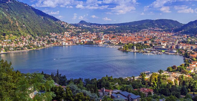 60f04409-48cb-4ddb-b7a9-e9689da02512