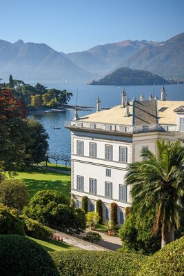 0233cfd4-b69a-4ae9-b011-1d99c6cdeb5b 0233cfd4-b69a-4ae9-b011-1d99c6cdeb5b