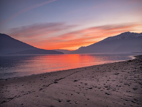 300078c9-0f9e-4c1f-8777-958429ee012d.jpeg 300078c9-0f9e-4c1f-8777-958429ee012d.jpeg