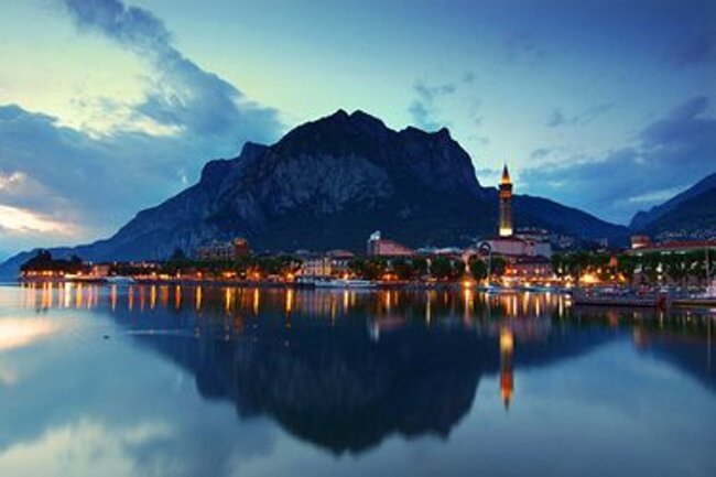 ff8fb564-65b5-410e-9ae8-c0e0dae96065