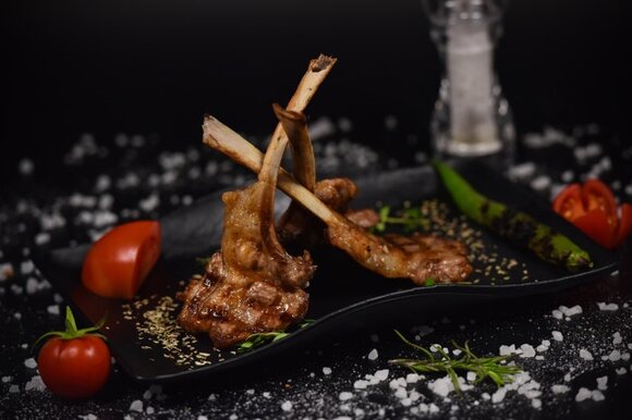 8ddce713-ad7c-4854-9631-752bd94e07af