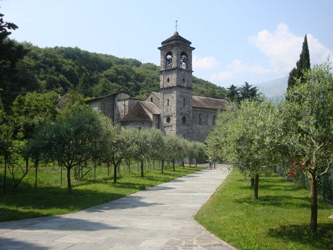 7b8cece7-6d0f-44fd-a9b5-5688a033024b