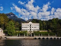 ced31029-7bed-4f39-82cf-e8627a18d765 ced31029-7bed-4f39-82cf-e8627a18d765