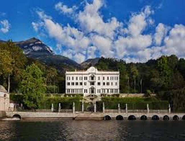 ced31029-7bed-4f39-82cf-e8627a18d765