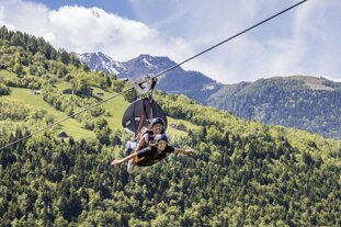 2c34c9e7-ef3b-4ad3-9bdf-d652cd925348