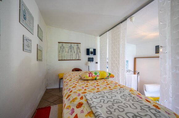 80d023e7-c889-4966-889e-3bff0c9eaee7 80d023e7-c889-4966-889e-3bff0c9eaee7