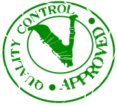 15fe74dc-133c-44a5-a98d-10693ab8f8e0 15fe74dc-133c-44a5-a98d-10693ab8f8e0