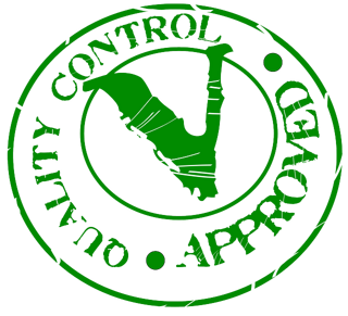 15fe74dc-133c-44a5-a98d-10693ab8f8e0 15fe74dc-133c-44a5-a98d-10693ab8f8e0