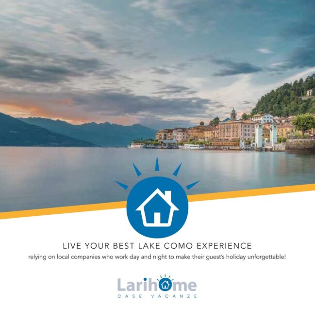 a8045472-c51a-4f17-82c0-4e04e0235097