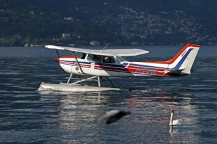 6938be97-ddc0-41f2-91be-bd98b2c96853