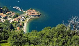 e2d634d9-a5db-4e6c-9b1d-288d3a17b689