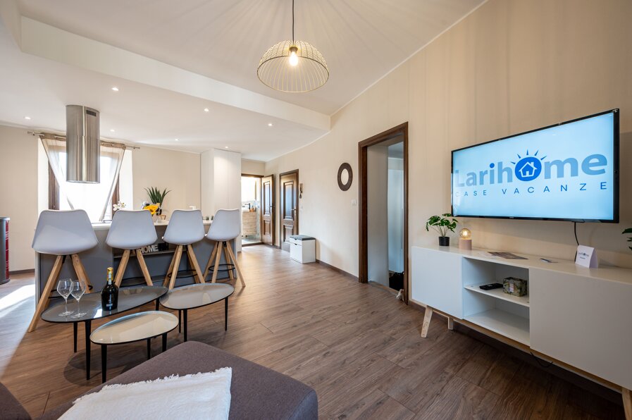 86a800b0-50fc-4a00-ab03-4ea51aedb8aa 86a800b0-50fc-4a00-ab03-4ea51aedb8aa