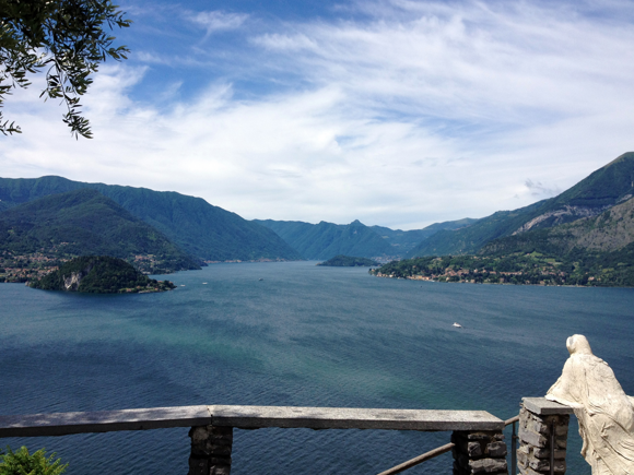 4a00d0eb-e6ca-4639-b043-036f8c14cd5c