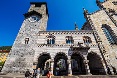 3e802496-6238-4a2a-9d78-b31e999c601a 3e802496-6238-4a2a-9d78-b31e999c601a