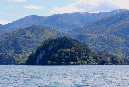 94cbdfda-fdda-4b38-ab2d-46eb89c9c4d4 94cbdfda-fdda-4b38-ab2d-46eb89c9c4d4