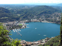 5f31990a-5558-4042-8125-da56a5d48851