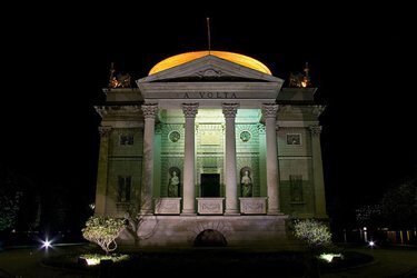 8361ce04-a8e7-4f4a-b011-a2285cfb8f54 8361ce04-a8e7-4f4a-b011-a2285cfb8f54