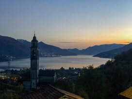 5866b18a-a9ca-4f44-b855-1e59f43e4ec8