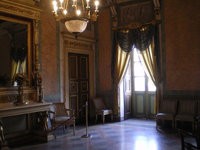 9d662bae-4c09-4ca4-a230-56c05c2a2a35